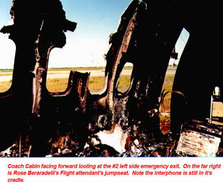 File:Trans World Airlines Flight 843（N11002）wreckage.jpg